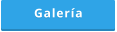 Galería