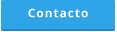 Contacto