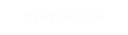 Programas