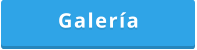 Galería