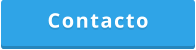 Contacto