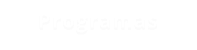 Programas