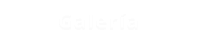 Galería