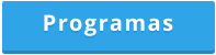 Programas