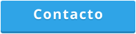 Contacto