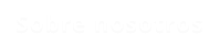 Sobre nosotros