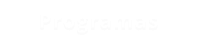 Programas