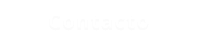 Contacto