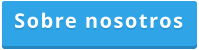 Sobre nosotros