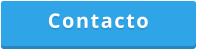 Contacto
