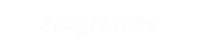 Programas