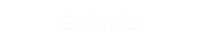 Galería