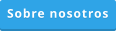 Sobre nosotros