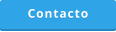 Contacto