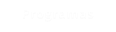 Programas