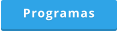 Programas
