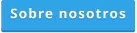 Sobre nosotros