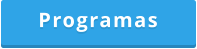 Programas