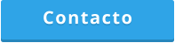Contacto