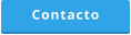 Contacto