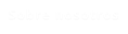 Sobre nosotros
