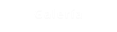 Galería