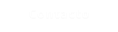 Contacto