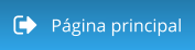 Página principal