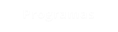 Programas