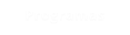 Programas