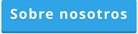 Sobre nosotros