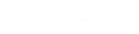 Contacto