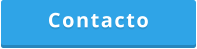 Contacto