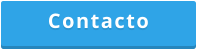 Contacto