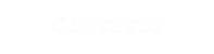 Contacto