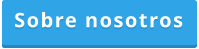 Sobre nosotros