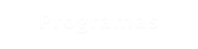 Programas