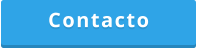 Contacto