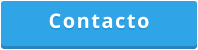 Contacto