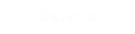 Galería