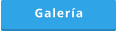Galería