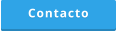 Contacto