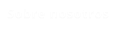 Sobre nosotros