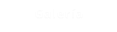 Galería