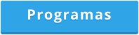 Programas