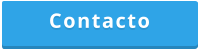 Contacto