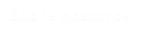 Sobre nosotros