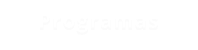 Programas