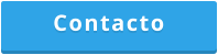 Contacto