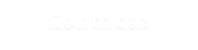 Contacto